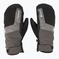 Snowboardhandschuhe Herren 686 Gore-Tex Linear Under Cuff Mitt charcoal 2
