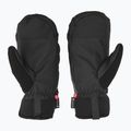 Snowboardhandschuhe Herren 686 Gore-Tex Linear Under Cuff Mitt charcoal 3