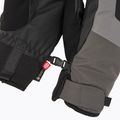 Snowboardhandschuhe Herren 686 Gore-Tex Linear Under Cuff Mitt charcoal 5