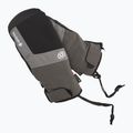 Snowboardhandschuhe Herren 686 Gore-Tex Linear Under Cuff Mitt charcoal 6