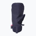 Snowboardhandschuhe Herren 686 Gore-Tex Linear Under Cuff Mitt charcoal 8
