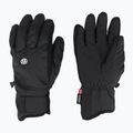 Snowboardhandschuhe Herren 686 Primer black