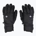 Snowboardhandschuhe Herren 686 Primer black 2