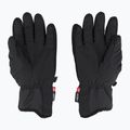Snowboardhandschuhe Herren 686 Primer black 3
