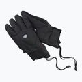 Snowboardhandschuhe Herren 686 Primer black 5