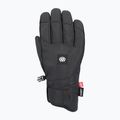 Snowboardhandschuhe Herren 686 Primer black 6