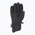 Snowboardhandschuhe Herren 686 Primer black 7