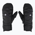 Snowboardhandschuhe Herren 686 Primer Mitt black 2