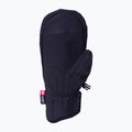 Snowboardhandschuhe Herren 686 Primer Mitt black 7