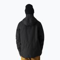 Snowboardjacke Herren 686 Gore-Tex Core Insulated black 2