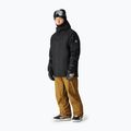 Snowboardjacke Herren 686 Gore-Tex Core Insulated black 3