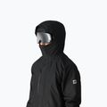 Snowboardjacke Herren 686 Gore-Tex Core Insulated black 4