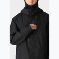 Snowboardjacke Herren 686 Gore-Tex Core Insulated black 5
