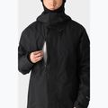 Snowboardjacke Herren 686 Gore-Tex Core Insulated black 6