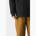 Snowboardjacke Herren 686 Gore-Tex Core Insulated black 7
