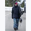 Snowboardjacke Herren 686 Gore-Tex Core Insulated black 9