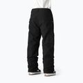 Snowboardhose Herren 686 Quantum Thermagraph black 2
