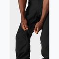 Snowboardhose Herren 686 Quantum Thermagraph black 5