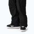 Snowboardhose Herren 686 Quantum Thermagraph black 6