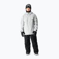 Snowboardhose Herren 686 Smarty 3-in-1 Cargo Bib black 2