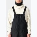 Snowboardhose Herren 686 Smarty 3-in-1 Cargo Bib black 4