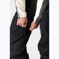 Snowboardhose Herren 686 Smarty 3-in-1 Cargo Bib black 5