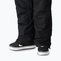 Snowboardhose Herren 686 Smarty 3-in-1 Cargo Bib black 6