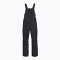 Snowboardhose Herren 686 Smarty 3-in-1 Cargo Bib black 8