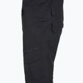Snowboardhose Herren 686 Smarty 3-in-1 Cargo Bib black 10