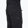 Snowboardhose Herren 686 Smarty 3-in-1 Cargo Bib black 11