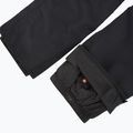 Snowboardhose Herren 686 Smarty 3-in-1 Cargo Bib black 12