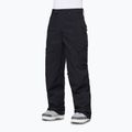 Snowboardhose Damen 686 Geode Thermagraph black