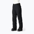Snowboardhose Damen 686 Smarty 3-in-1 Cargo black