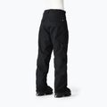 Snowboardhose Damen 686 Smarty 3-in-1 Cargo black 3