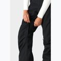Snowboardhose Damen 686 Smarty 3-in-1 Cargo black 4