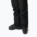 Snowboardhose Damen 686 Smarty 3-in-1 Cargo black 5