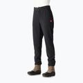 Snowboardhose Damen 686 Smarty 3-in-1 Cargo black 6