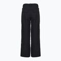 Snowboardhose Damen 686 Smarty 3-in-1 Cargo black 8