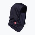 Sturmmaske 686 Patriot Bonded Hood black