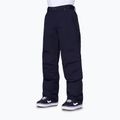Snowboardhose Herren 686 Progression Padded V2 black
