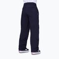 Snowboardhose Herren 686 Progression Padded V2 black 2