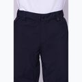 Snowboardhose Herren 686 Progression Padded V2 black 5