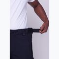 Snowboardhose Herren 686 Progression Padded V2 black 8