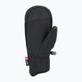 Snowboardhandschuhe Herren 686 Primer Mitt iron maiden trooper black 2