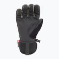 Snowboardhandschuhe Herren 686 Gore-Tex Linear Under Cuff Gloves sage hemisphere 3