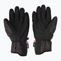 Snowboardhandschuhe 686 Primer iron maiden eddies black 3