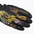 Snowboardhandschuhe 686 Primer iron maiden eddies black 4
