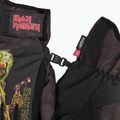 Snowboardhandschuhe 686 Primer iron maiden eddies black 5
