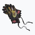 Snowboardhandschuhe 686 Primer iron maiden eddies black 6