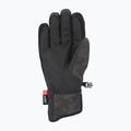 Snowboardhandschuhe 686 Primer iron maiden eddies black 8